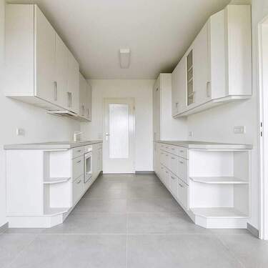 Animation Küche KI - 