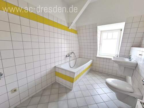 Bild 4 - Etagenwohnung mit 45,00 m&sup2; in Erfurt zur Miete