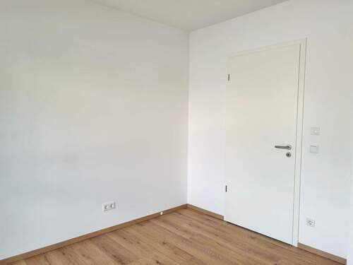 Schlafzimmer Ansicht 2 - 