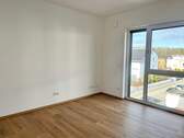 Arbeitszimmer - 