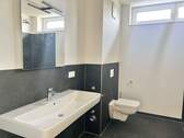 Badezimmer Ansicht 1 - 