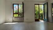 Bild 4 - Etagenwohnung mit 32,60 m&sup2; in Augsburg zur Miete
