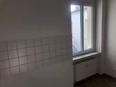 Küche - 2 Zimmer Etagenwohnung in Dessau-Roßlau