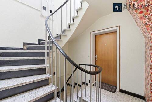 HI 941 Immobilie Aachen - 4 - 