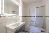 15 Badezimmer - 