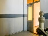 Wohnungseingang - 