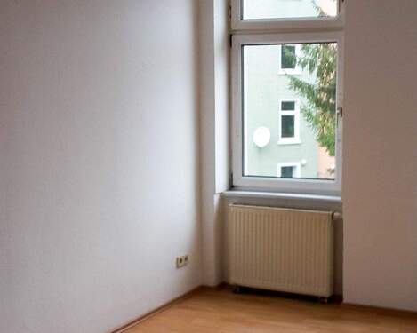 Kind - 5 Zimmer Etagenwohnung zum Kaufen in Naumburg (Saale)