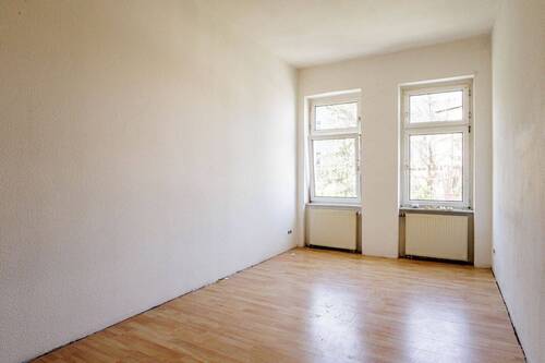 Kinderzimmer 2 - 