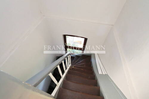 V10110 Treppenhaus DG - 