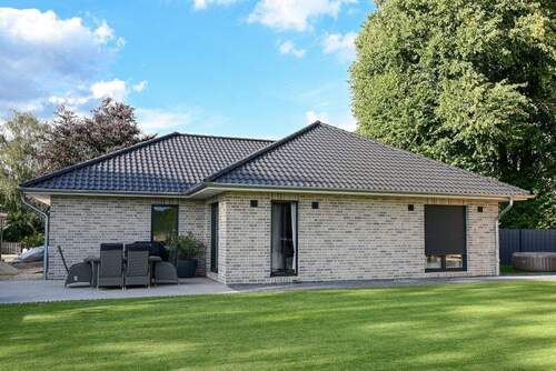 DSC_3079.JPG - 4 Zimmer Bungalow zum Kaufen in Göhl