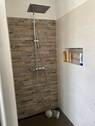 Dusche.jpg - 