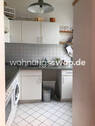 Bild 4 - Etagenwohnung mit 50,00 m&sup2; in Berlin zur Miete