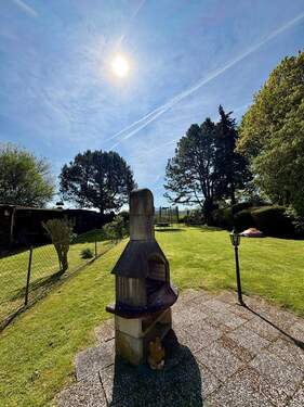 Garten - 