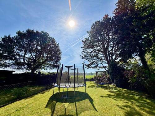 Garten - 