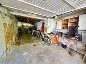 Garage - 