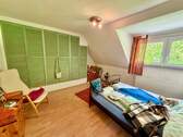 DG Schlafzimmer - 