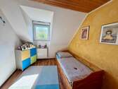 DG Schlafzimmer - 