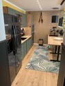Bild 10 - 