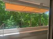 Bild 11 - 