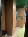 Bild 12 - 