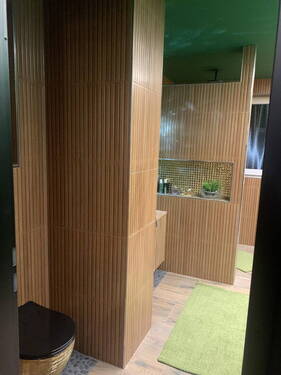 Bild 12 - 