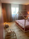Bild 15 - 
