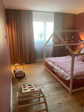 Bild 15 - 