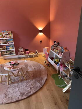 Bild 16 - 