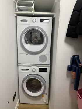 Bild 17 - 
