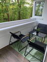 Bild 18 - 