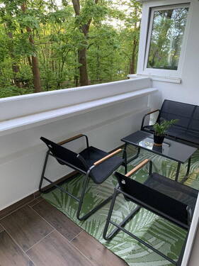 Bild 18 - 