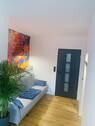 Bild 3 - 3 Zimmer Etagenwohnung in Berlin