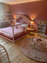 Bild 6 - 