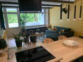 Bild 8 - 