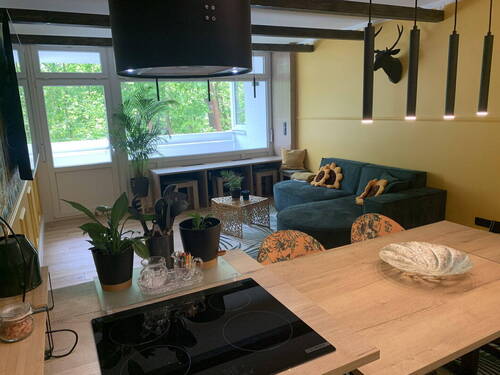 Bild 8 - 