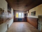 Küche - 4 Zimmer Einfamilienhaus zum Kaufen in Rietz-Neuendorf / Sauen