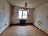 Kinderzimmer - Einfamilienhaus mit 120,00 m&sup2; in Rietz-Neuendorf / Sauen zum Kaufen