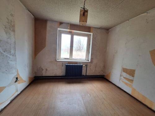 Kinderzimmer - Einfamilienhaus mit 120,00 m&sup2; in Rietz-Neuendorf / Sauen zum Kaufen