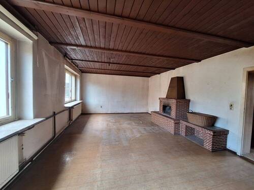 Wohnzimmer - 