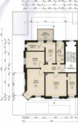 Grundriss_OG - 3 Zimmer Etagenwohnung zum Kaufen in Nordrhein-Westfalen - Warburg