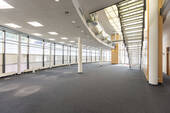 0028_MVO_Merseburg_Immobilie_Tower - 