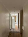 Flur - 