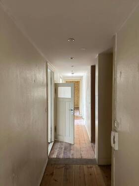 Flur - 