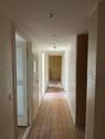 Flur - 