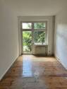 Zimmer 2 - 