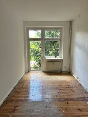 Zimmer 2 - 