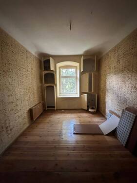 Zimmer 4 - 