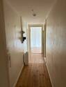 Flur - Etagenwohnung mit 94,40 m&sup2; in Berlin zum Kaufen