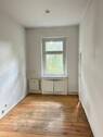 Zimmer 1 - 
