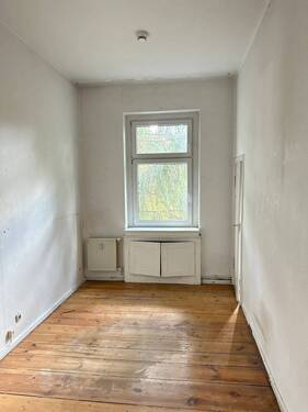 Zimmer 1 - 